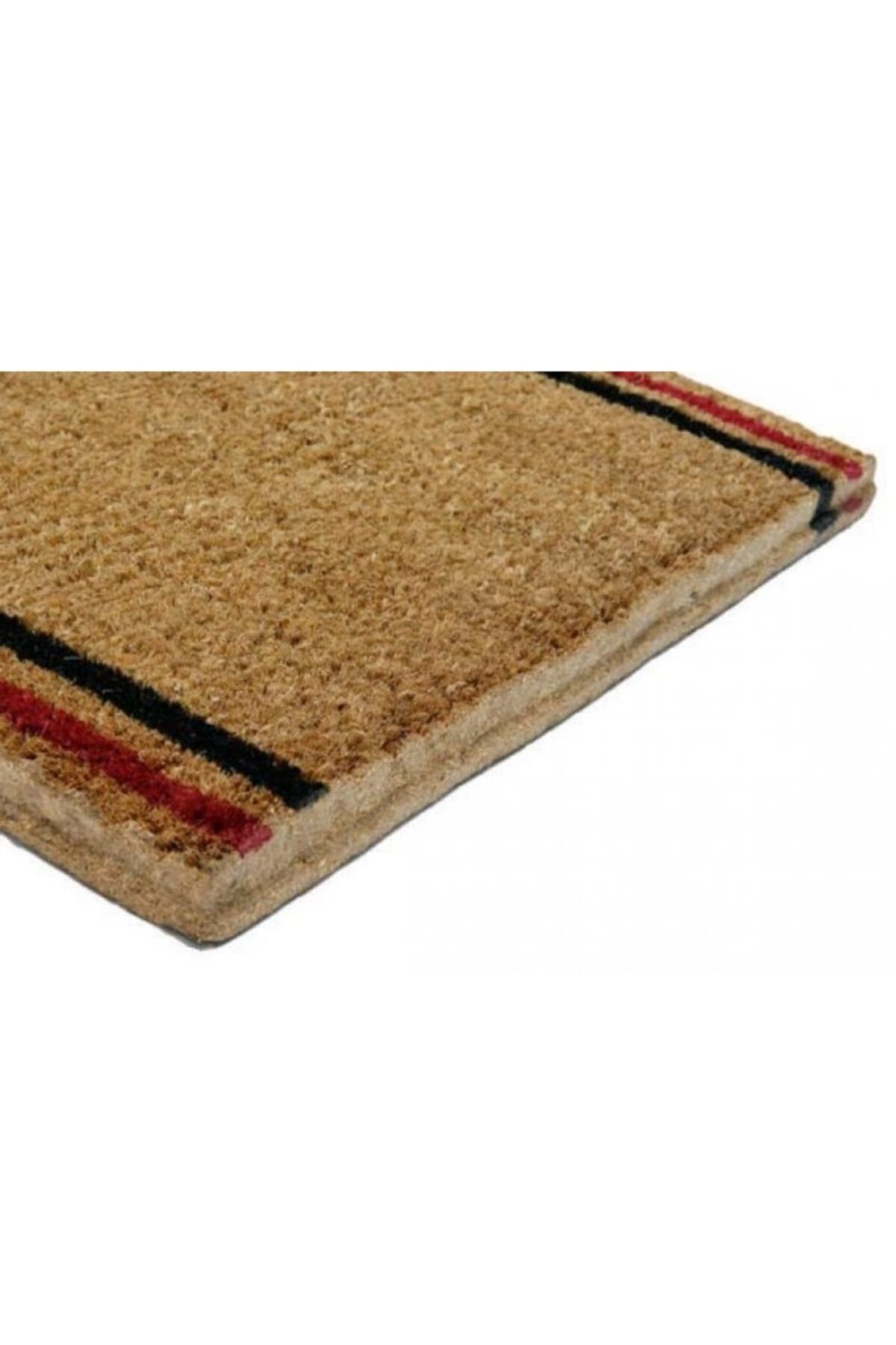 tiritoğluhome Klasik Koko Paspas 80x160