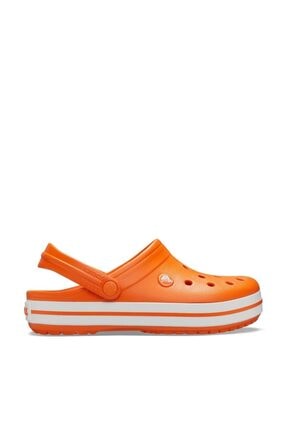 trendyol crocs