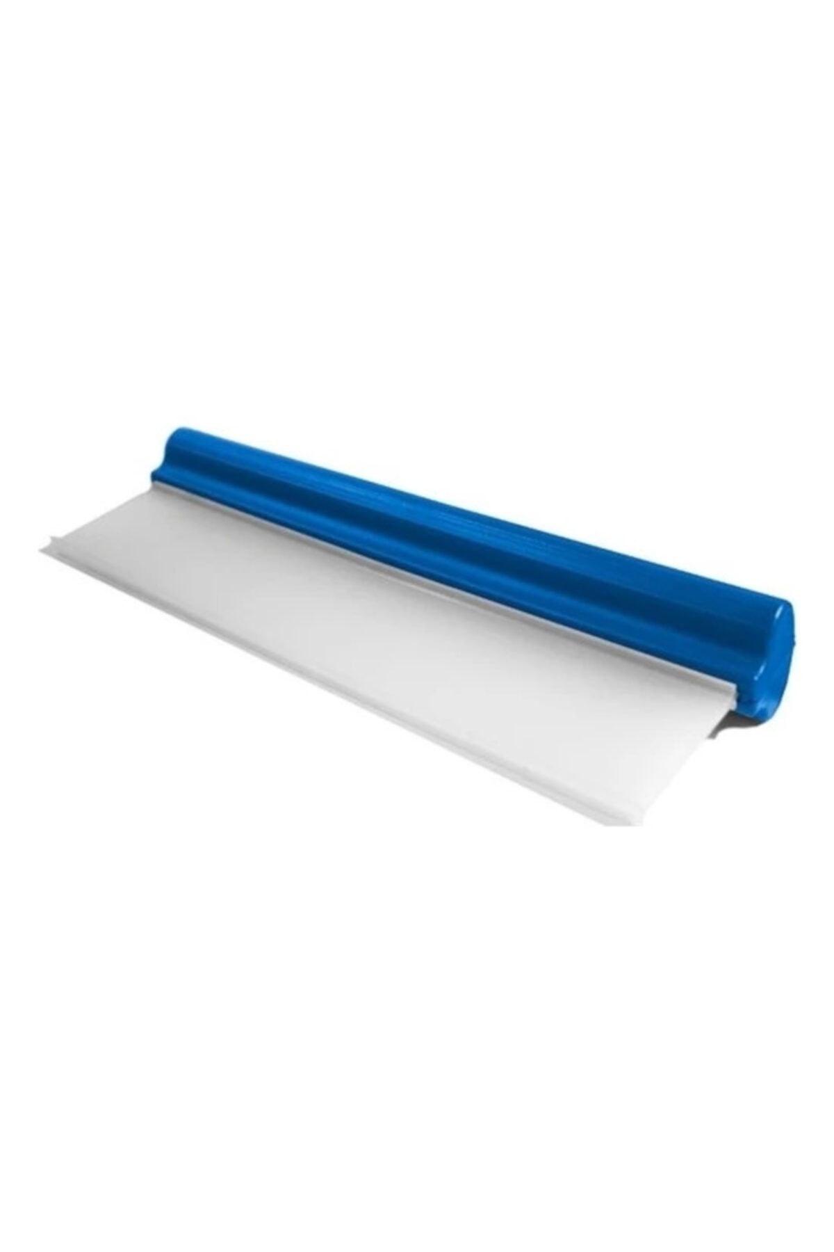Durumax Suff Çift Taraflı Silikon Uçlu Cam Çekçek 30 cm