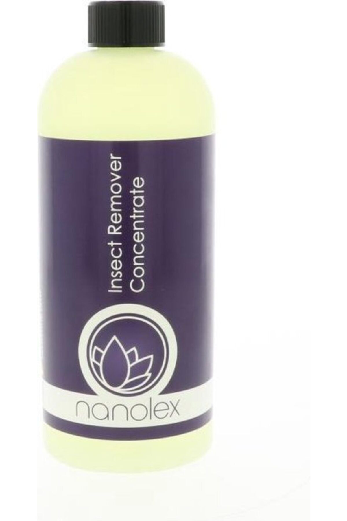 NANOLEX Insect Remover Concentrate 1000 ml