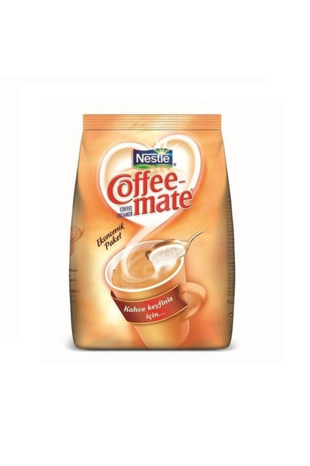 Nestle Coffee Mate Ekopaket 500 Gr