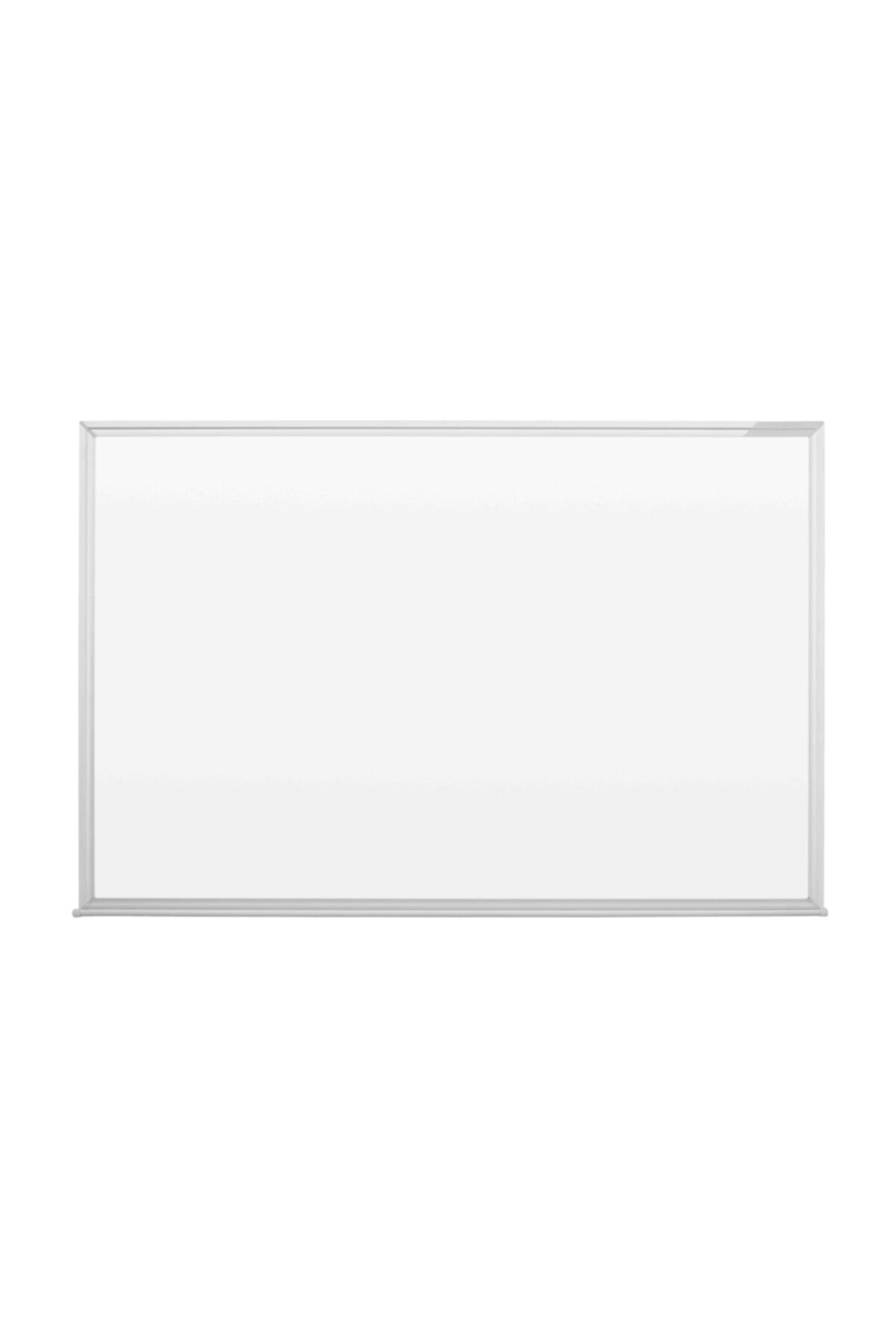 Magnetoplan Manyetik Yazı Tahtası Sp 45 X 60