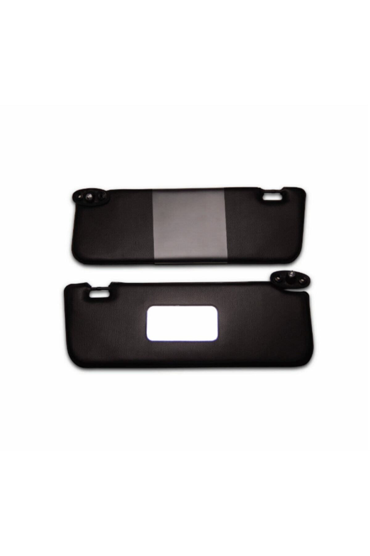 Akar Doğan Slx - Kartal Slx Iç Güneşlik