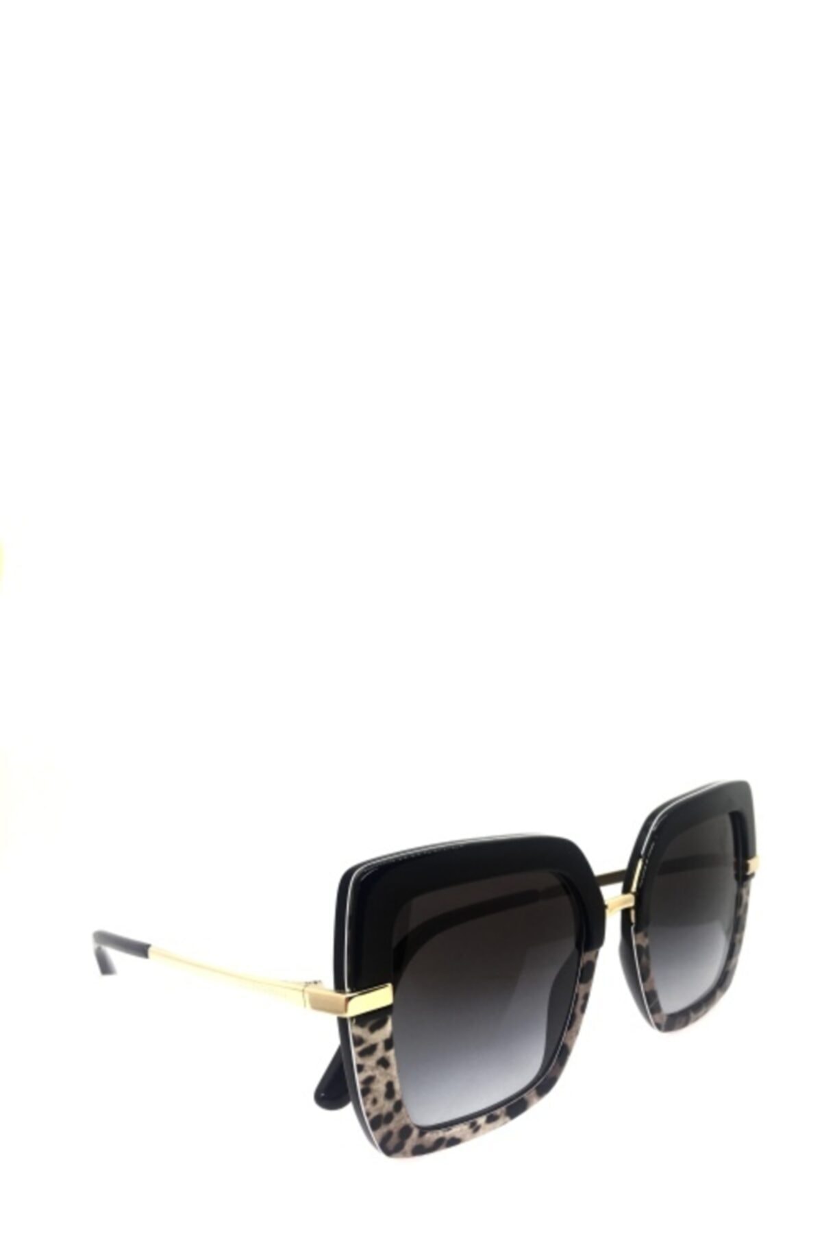 Dolce Gabbana Dg 4373 3244/8g