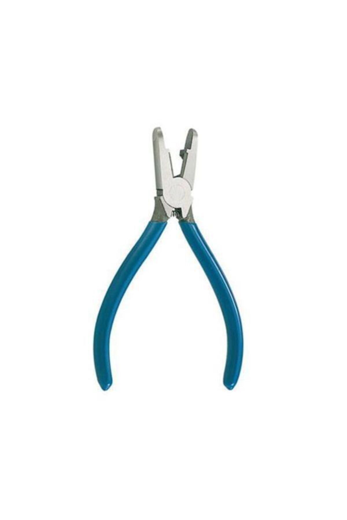 Proskit 1pk-ct006 Kesme Ve Sıkma Pensesi (150mm)