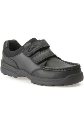 clarks trendyol