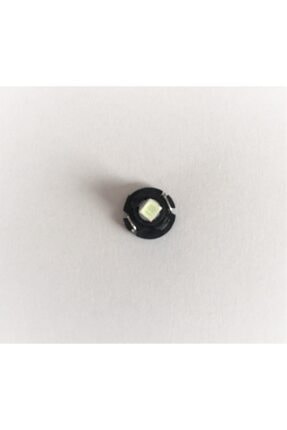 Duylu Gösterge Ampulü Ledli T4.2 12v 0,12w Buz Mavisi Image 0