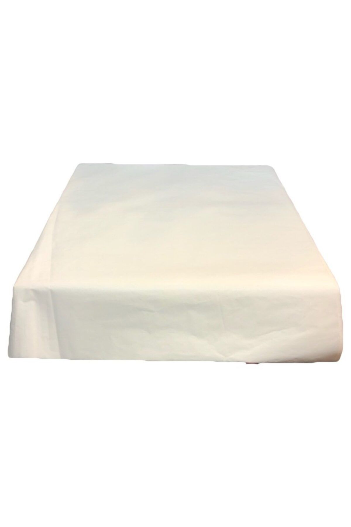 PAKETPARTİ Pelur Kağıdı Beyaz kg 70x100