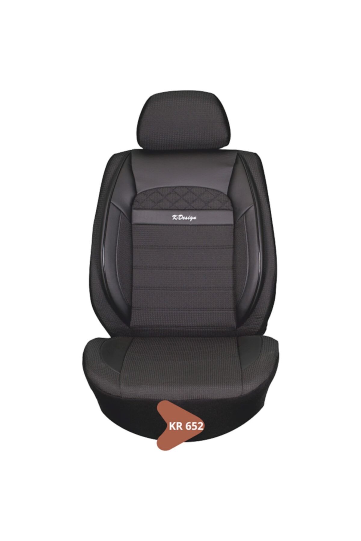 Elif Seat Ibiza Ortapedik Koltuk Kilifi Koltuk Dosemesi On Arka Takim Fiyati Yorumlari Trendyol