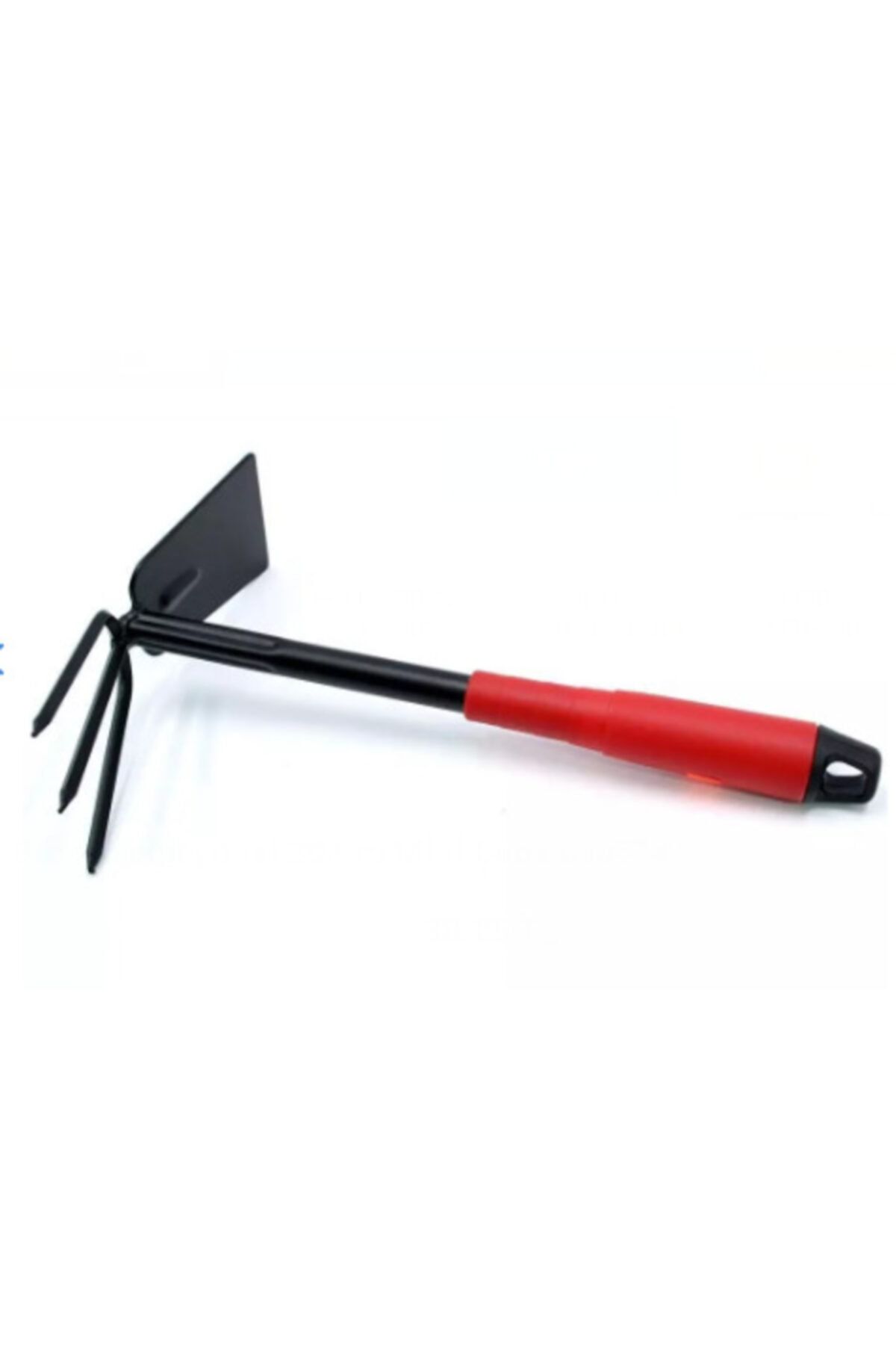 REKO Profesyonel 30 Cm Mini Çapa