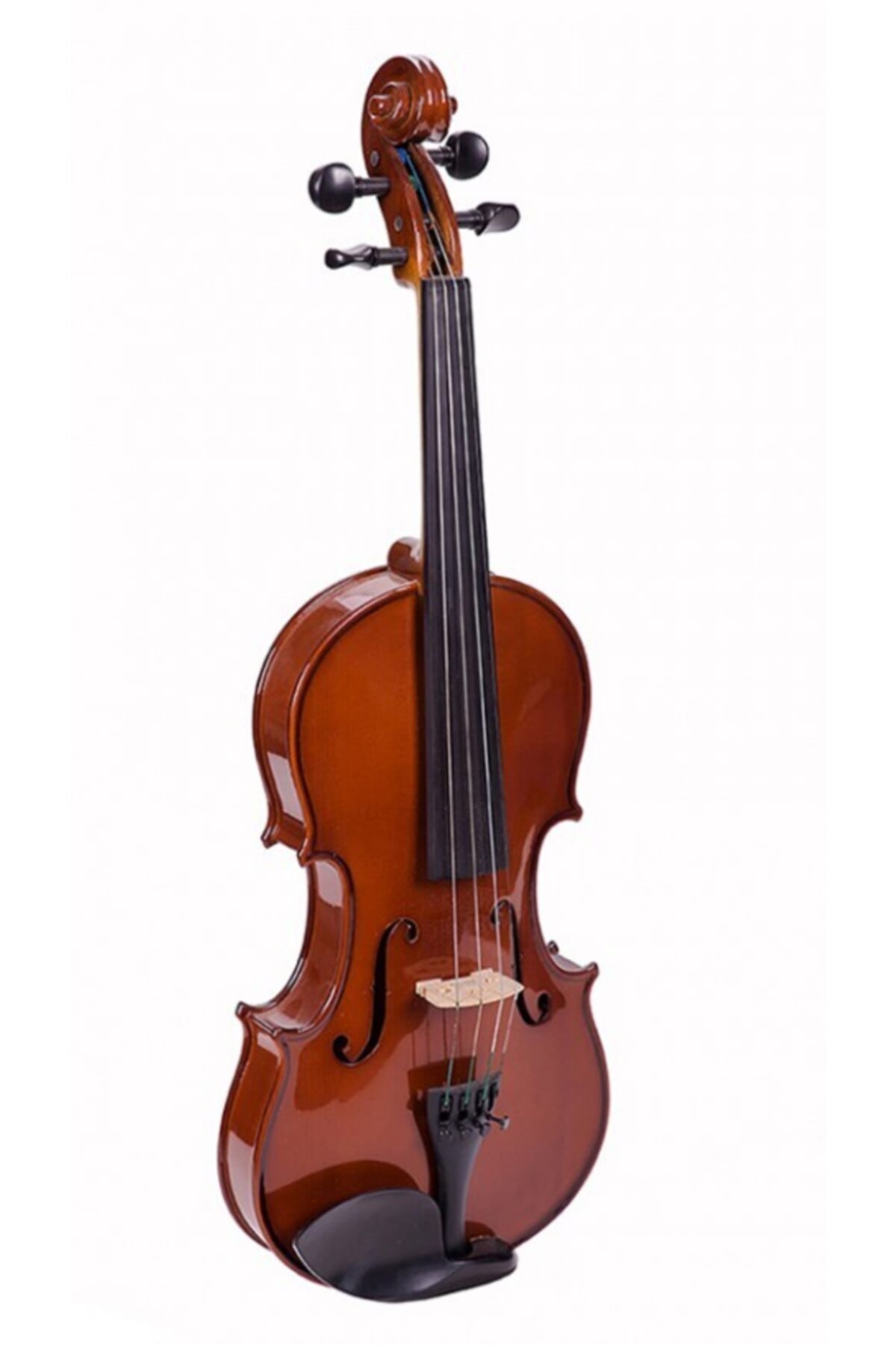 GEWA Allegro 3/4 Alman Yapımı Keman