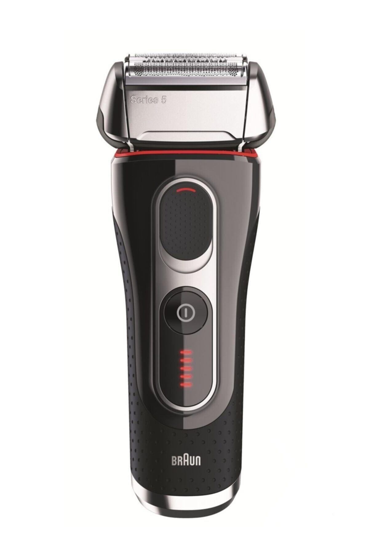 Braun Series 5 / 5090cc Tıraş Makinesi