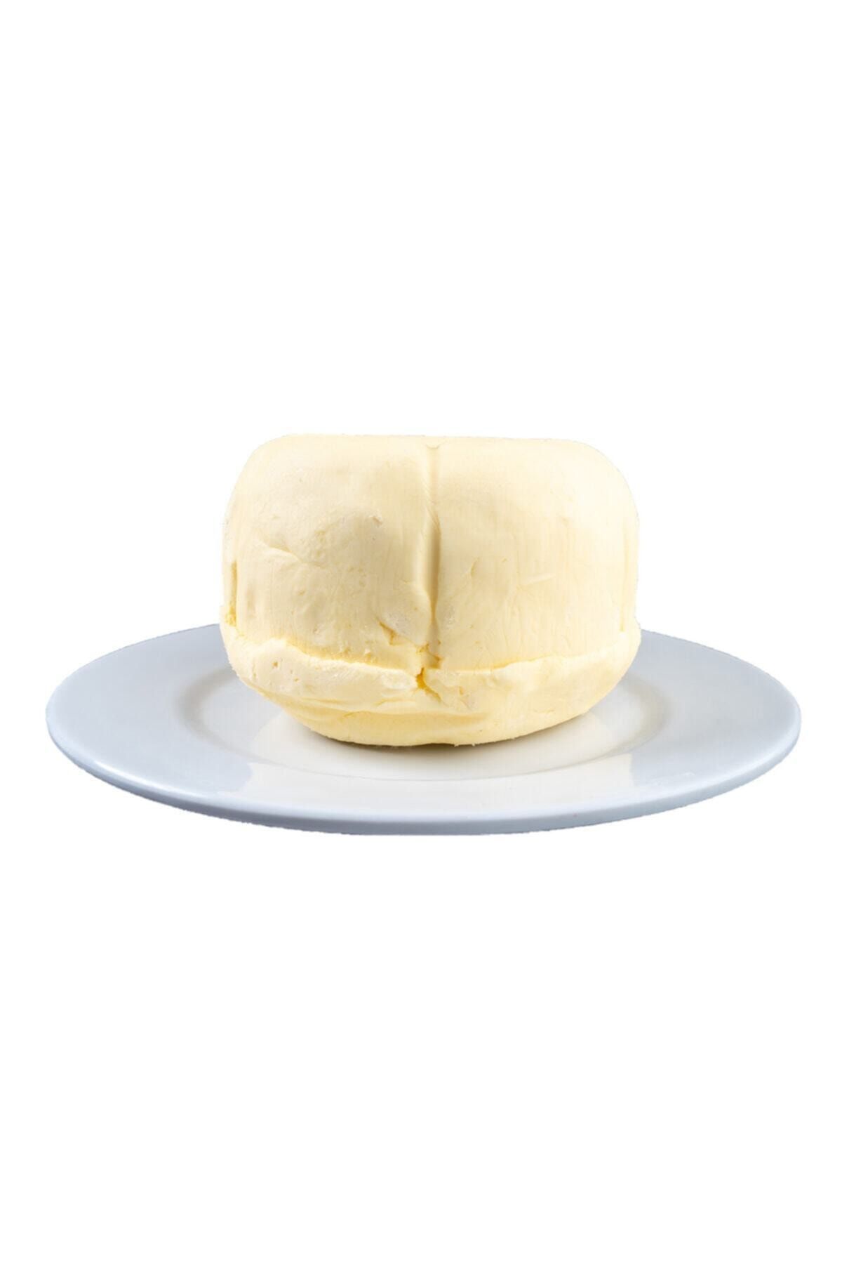Çökelikci Yöresel Ürünler Ordu (yoğurt) Tereyağ 1 Kg.