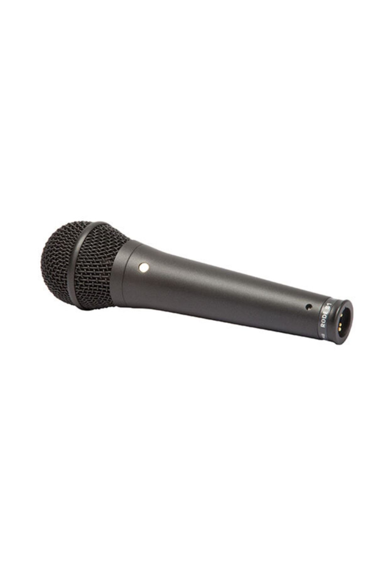Rode S1 Cardioid Condenser Mikrofon