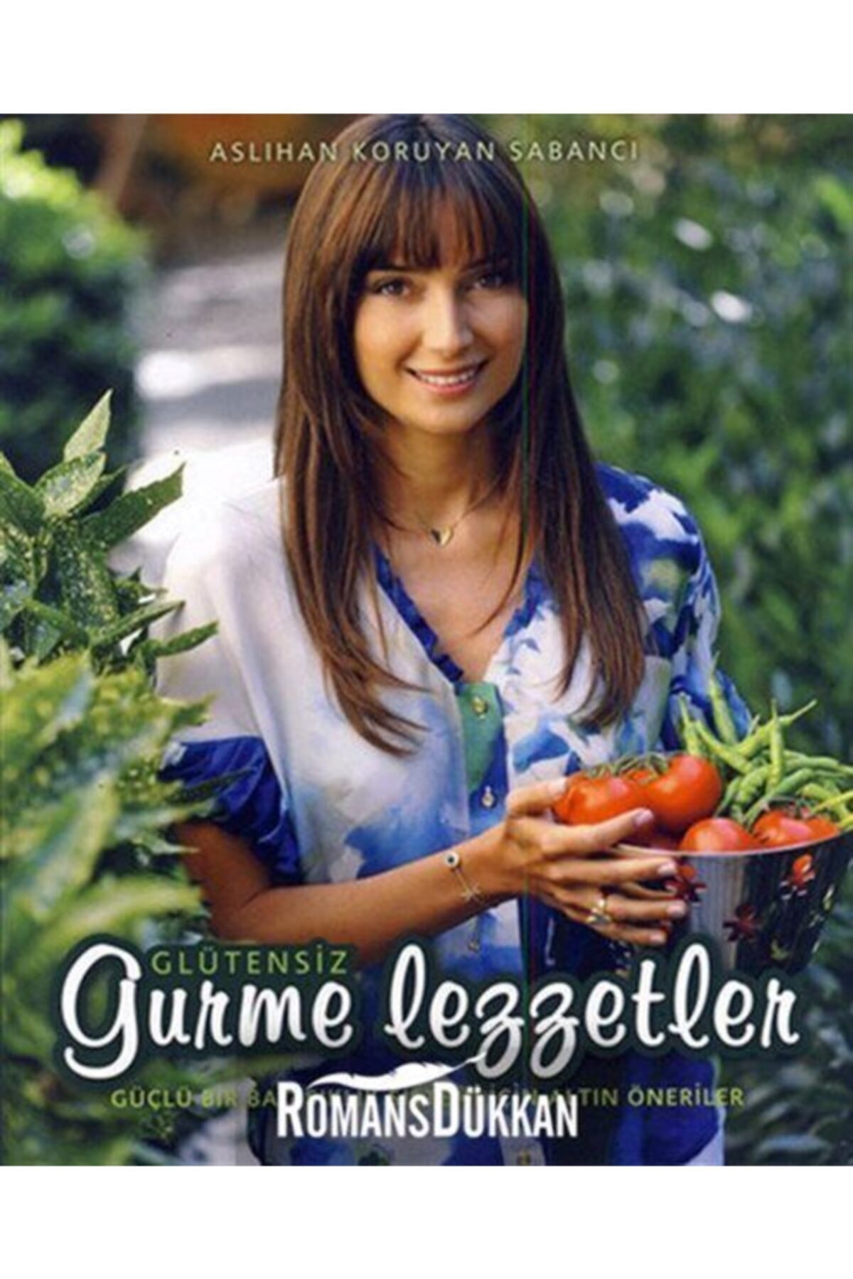 Sedes Holding Glutensiz Gurme Lezzetler