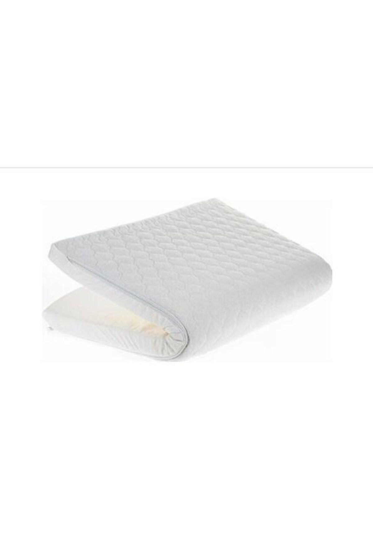Asilbebe Oyun Parkı Yataği 70*110 cm