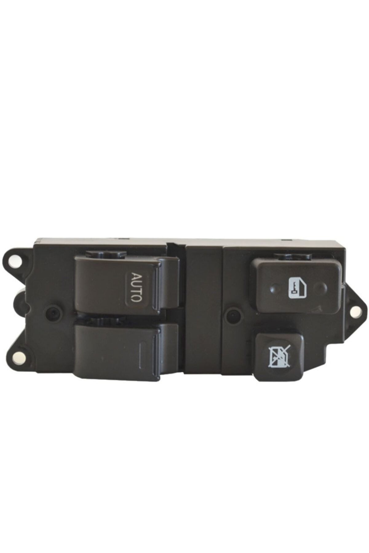 VERTEX Toyota Corolla Sol Cam Anahtarı 88-98 2li