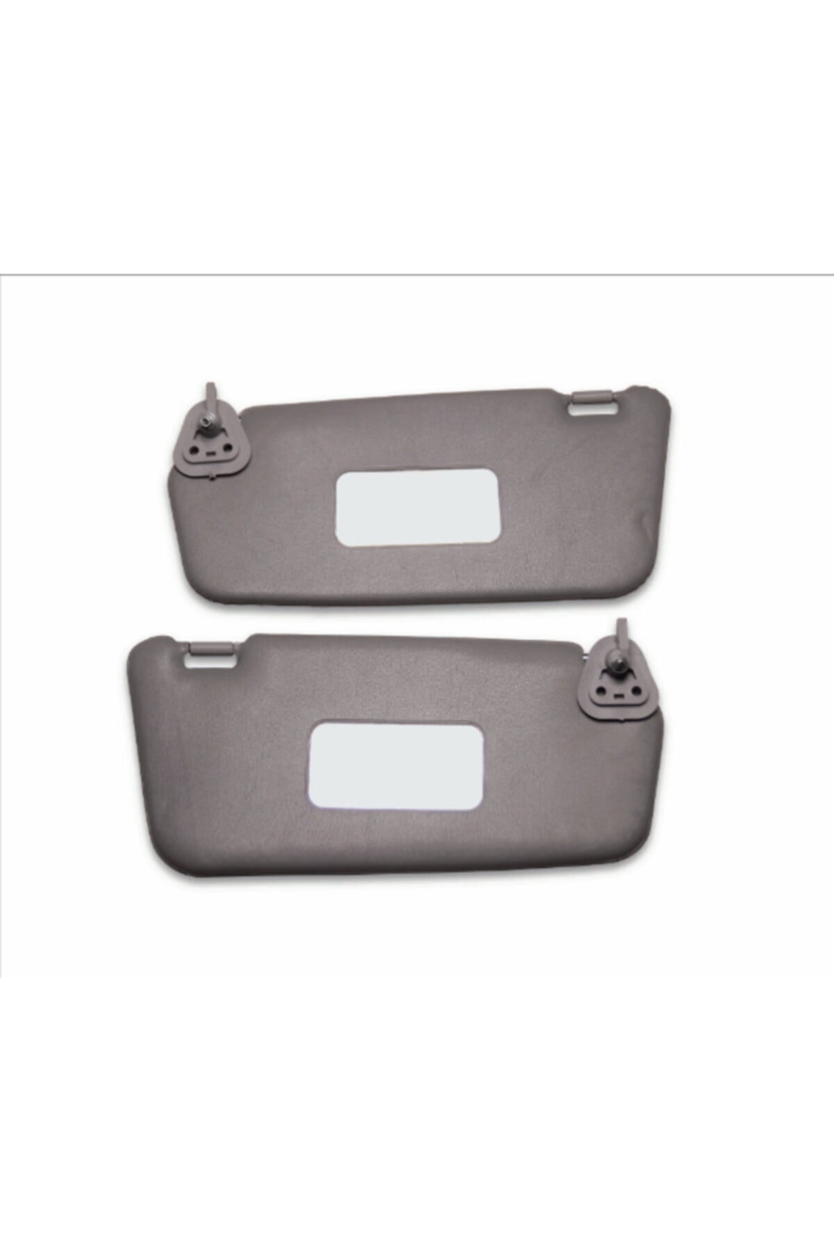 Akar Iç Güneşlik Gri Hyundaı Era Takım