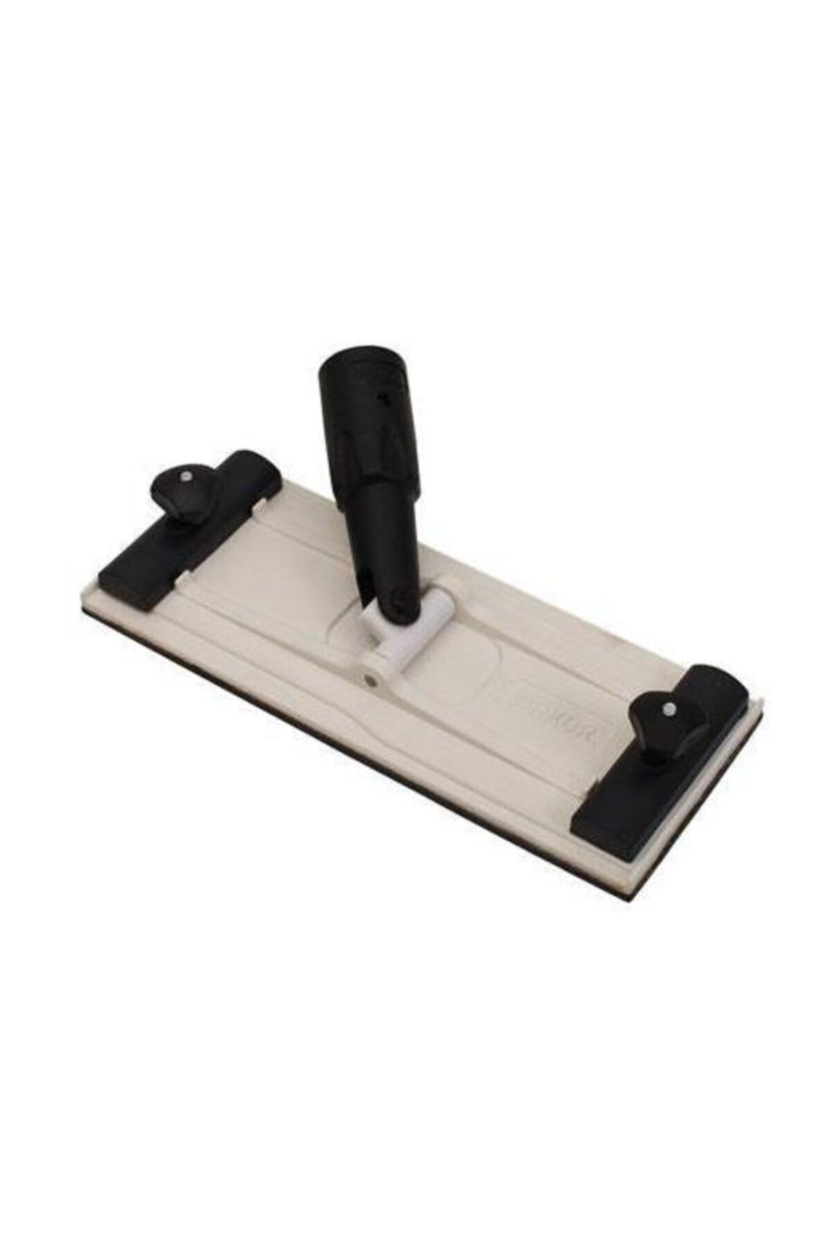Dekor Zımpara Malası Oynar Başlı 9x22,5 cm
