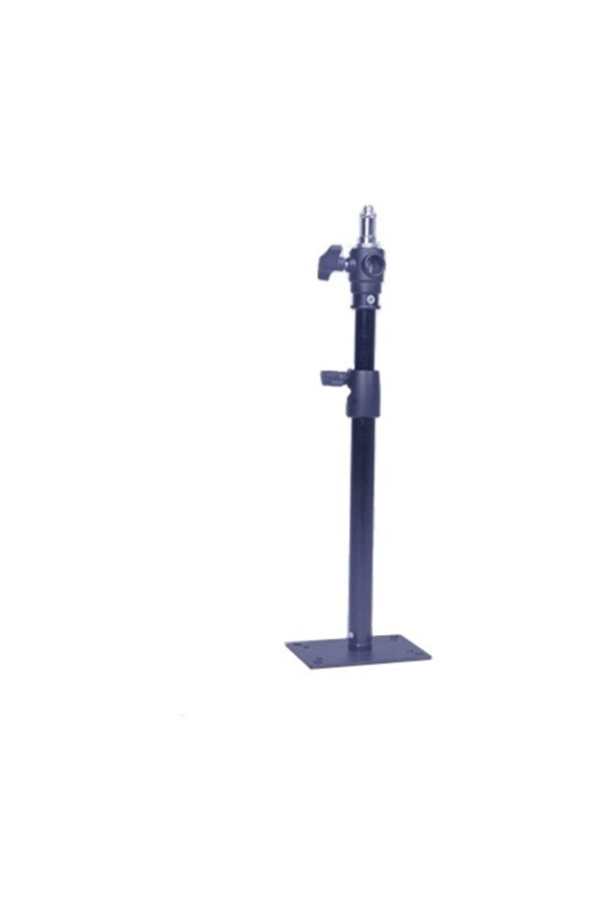 Visico Wb-5007 Wall Boom