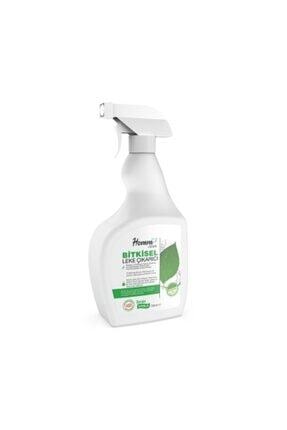 Homm Clean Bitkisel Leke Çıkarıcı 750 ml Image 0
