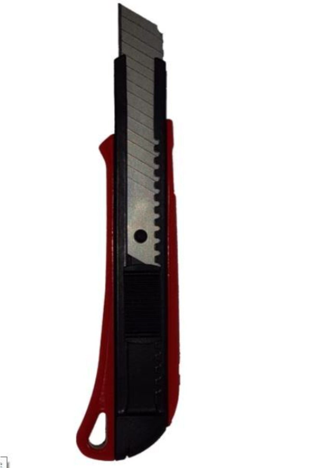 Brons 729 Metal Maket Bıçağı