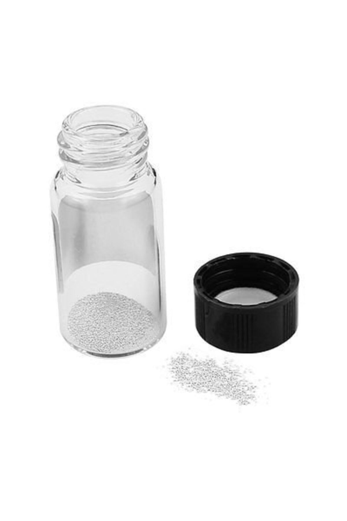 efiks Lehim Topu 045 mm 25k Kurşunlu