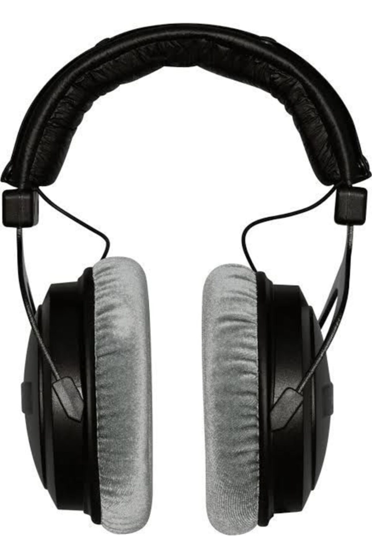 Behringer Behrınger Bh 770  Stüdyo Kulaklığı