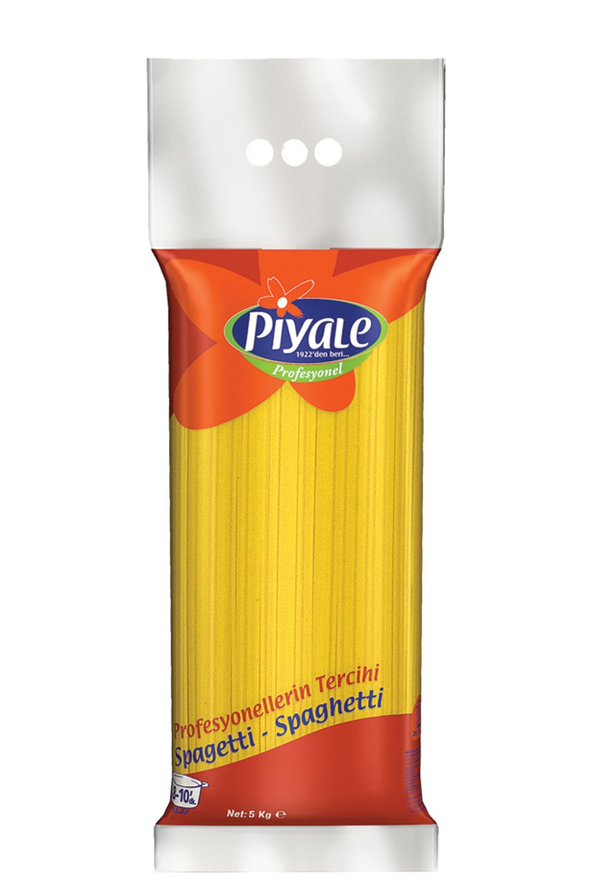 piyale spagetti makarna 2 adet 5 kg fiyati yorumlari trendyol