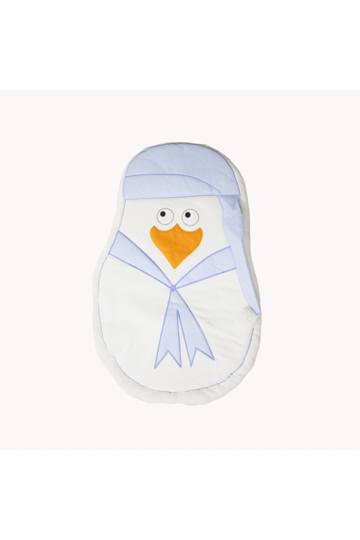 Burak Tex Home Alt Açma Minderi