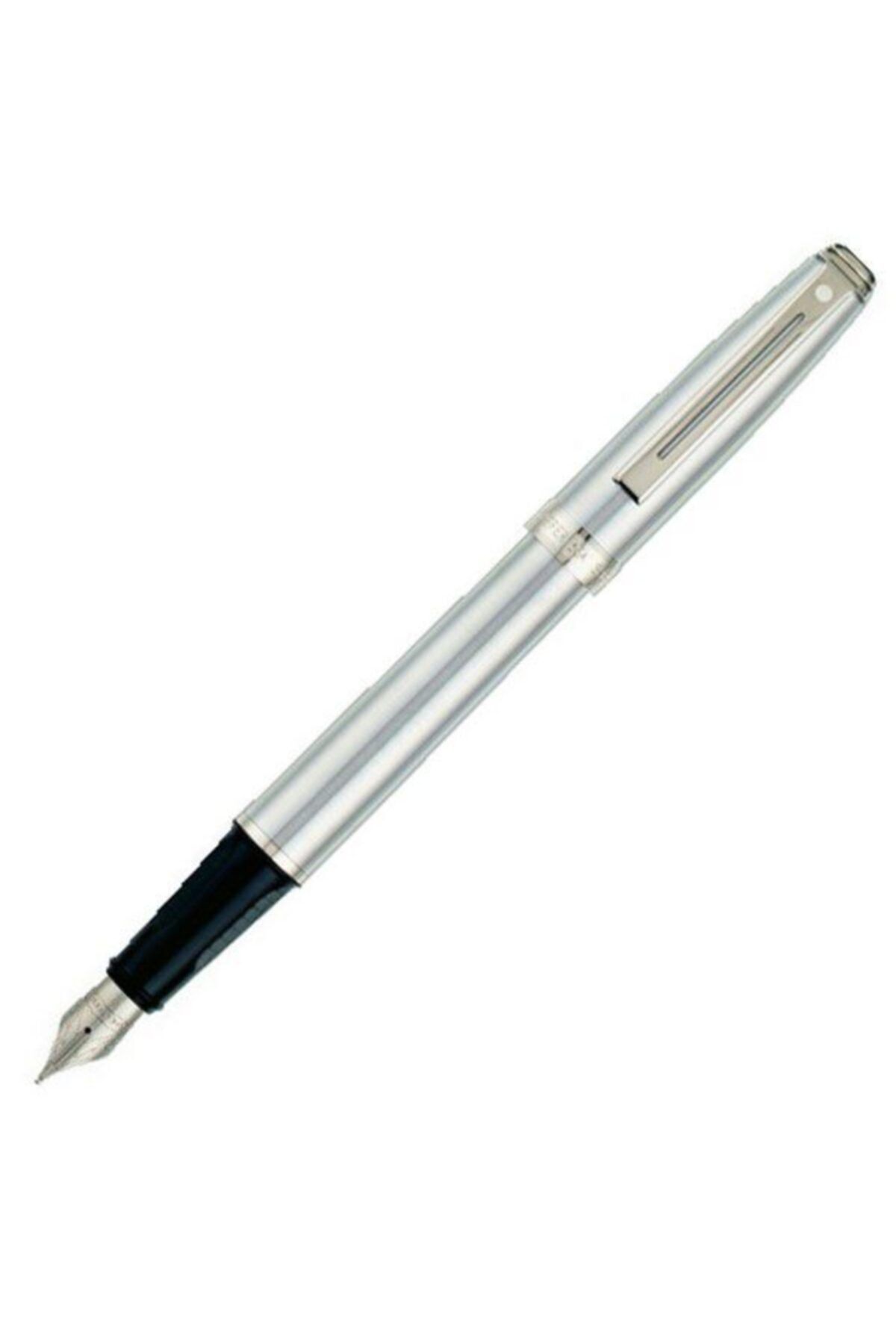 Sheaffer 340-0 Prelude Dolma Kalem