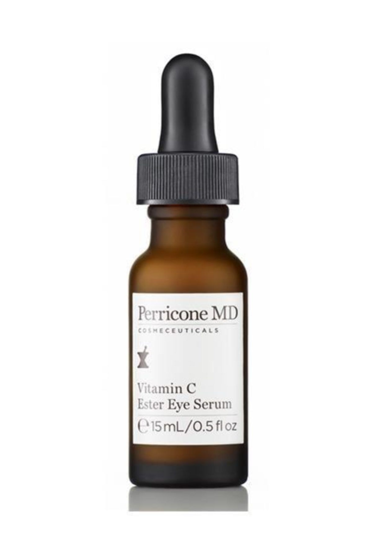 PERRICONE Vitamin C Ester Eye Serum 15 Ml