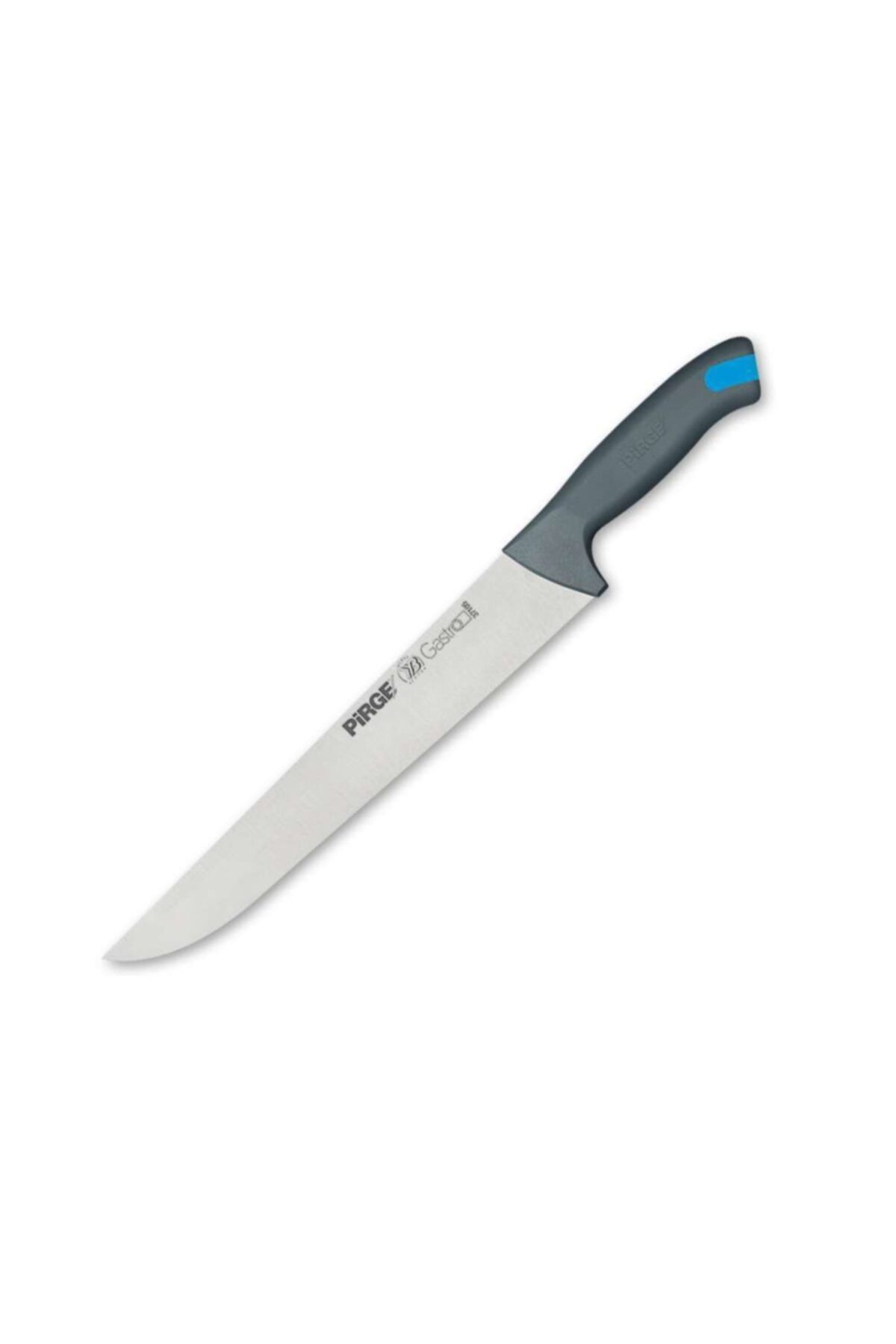 PİRGE Gastro Kasap Bıçağı No.5 25 Cm