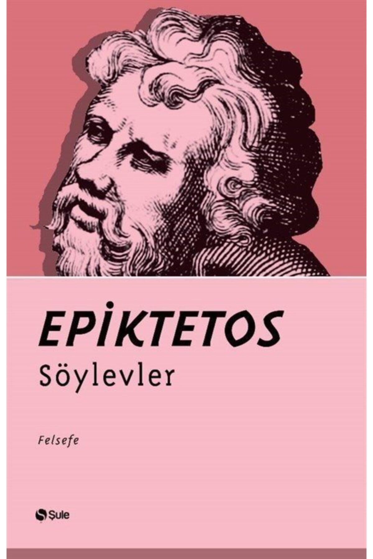 Şule Yayınları Söylevler