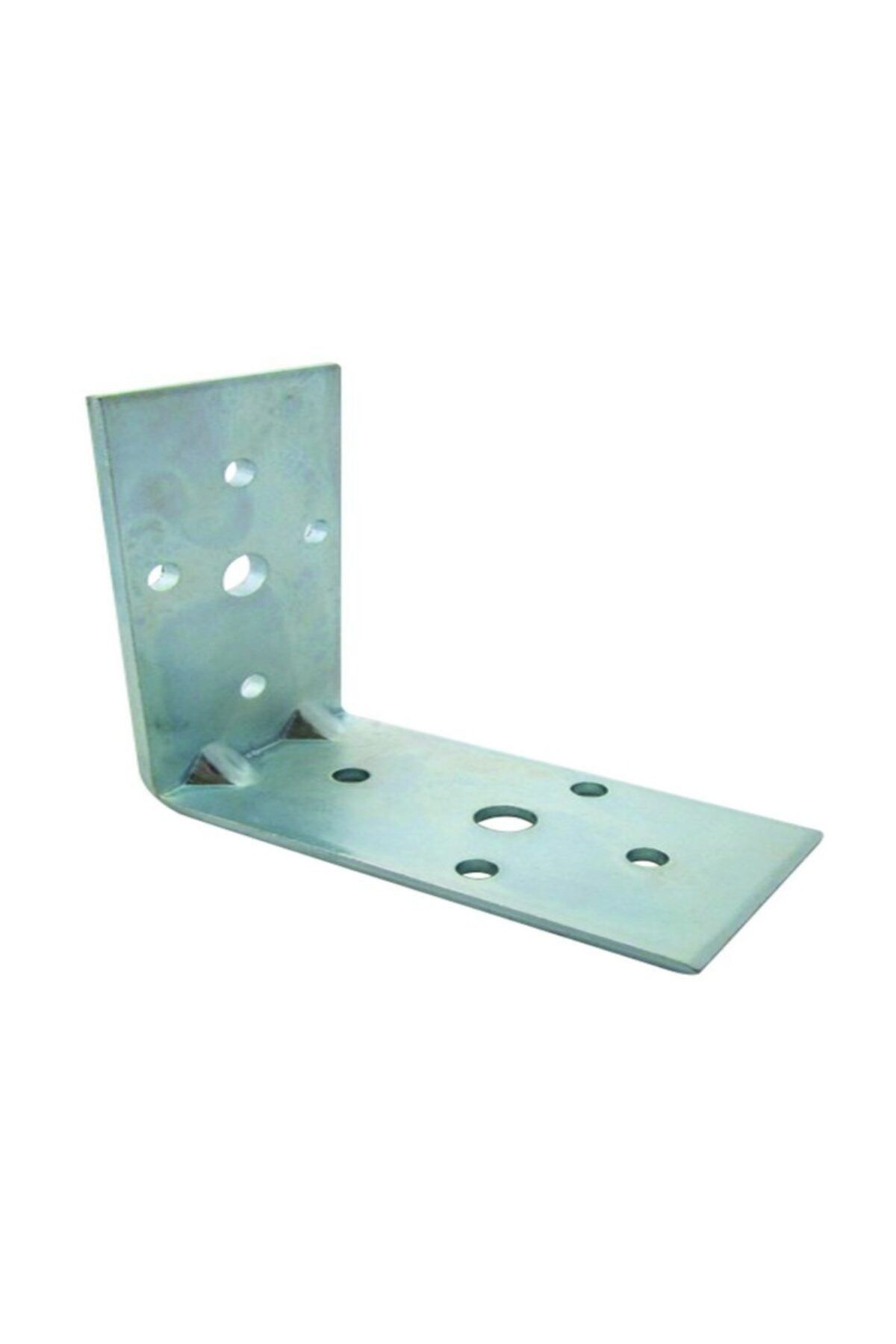 sen mobilya dolap sabitleme l montaj demiri kosebent 40x75x75 mm fiyati yorumlari trendyol
