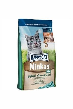 Kedi Mamasi Markalari Fiyatlari Ve Indirimleri Trendyol