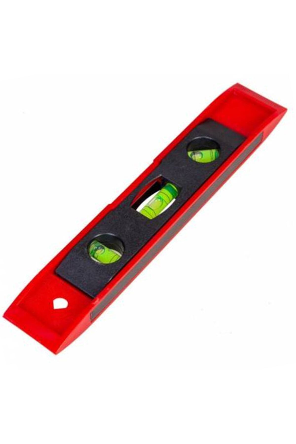 EldenHırdavat Eltos Mini Su Terazisi 23 cm