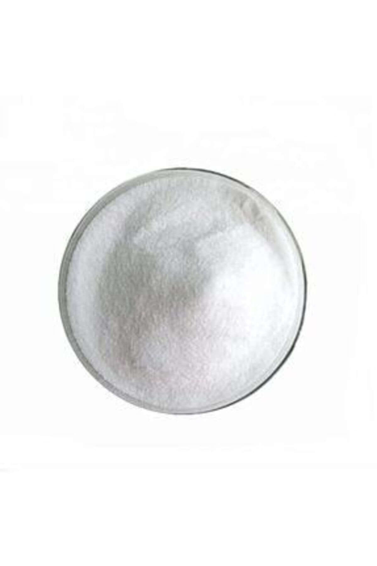 ERLAB Askorbik Asit (c Vitamini) 500 Gram