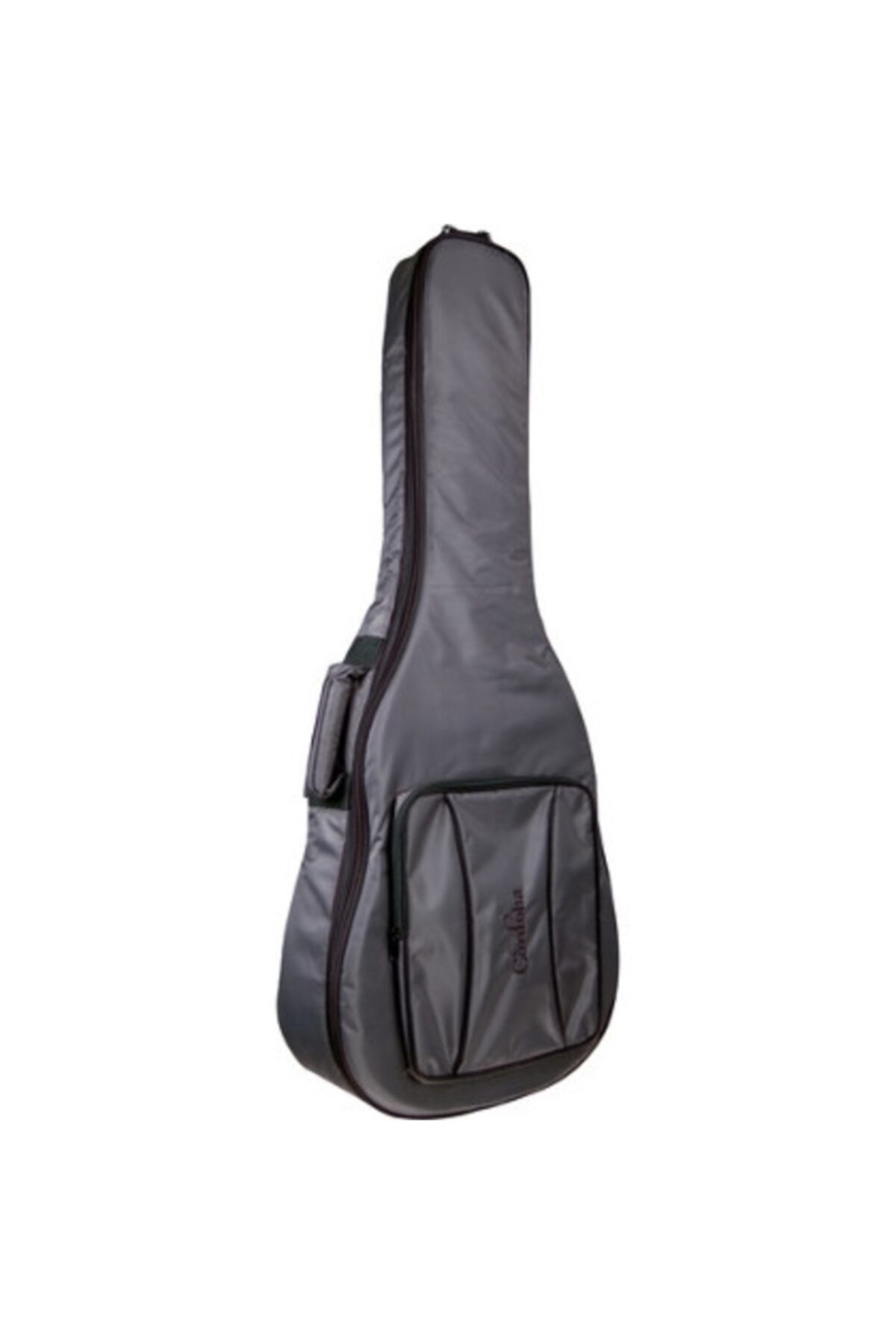 Cordoba 03770 Requinto 1/2 Klasik Gitar Gigbag