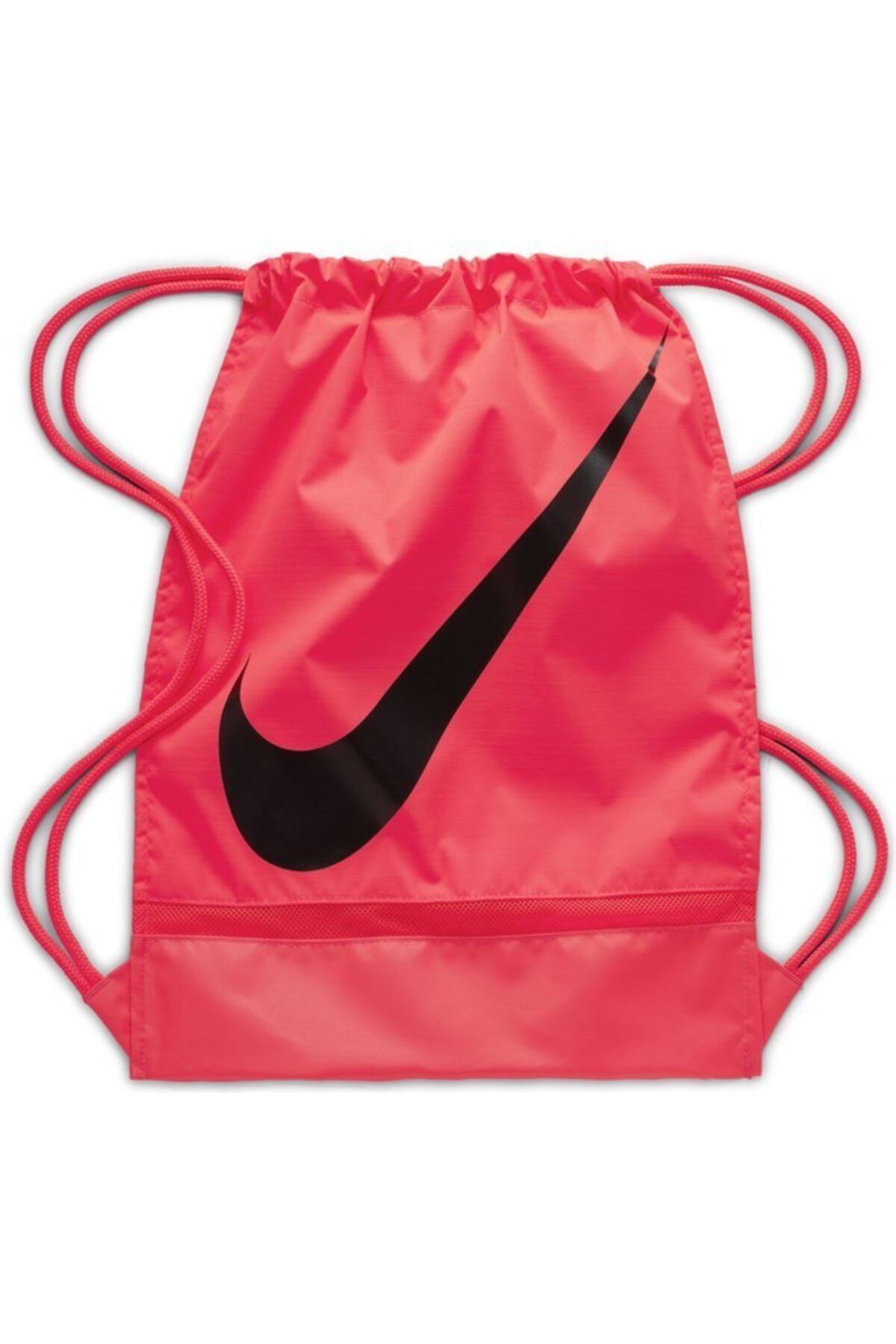 Nike Nıke Nk Academy Gmsk Kaleci Çantası Ba5424-644