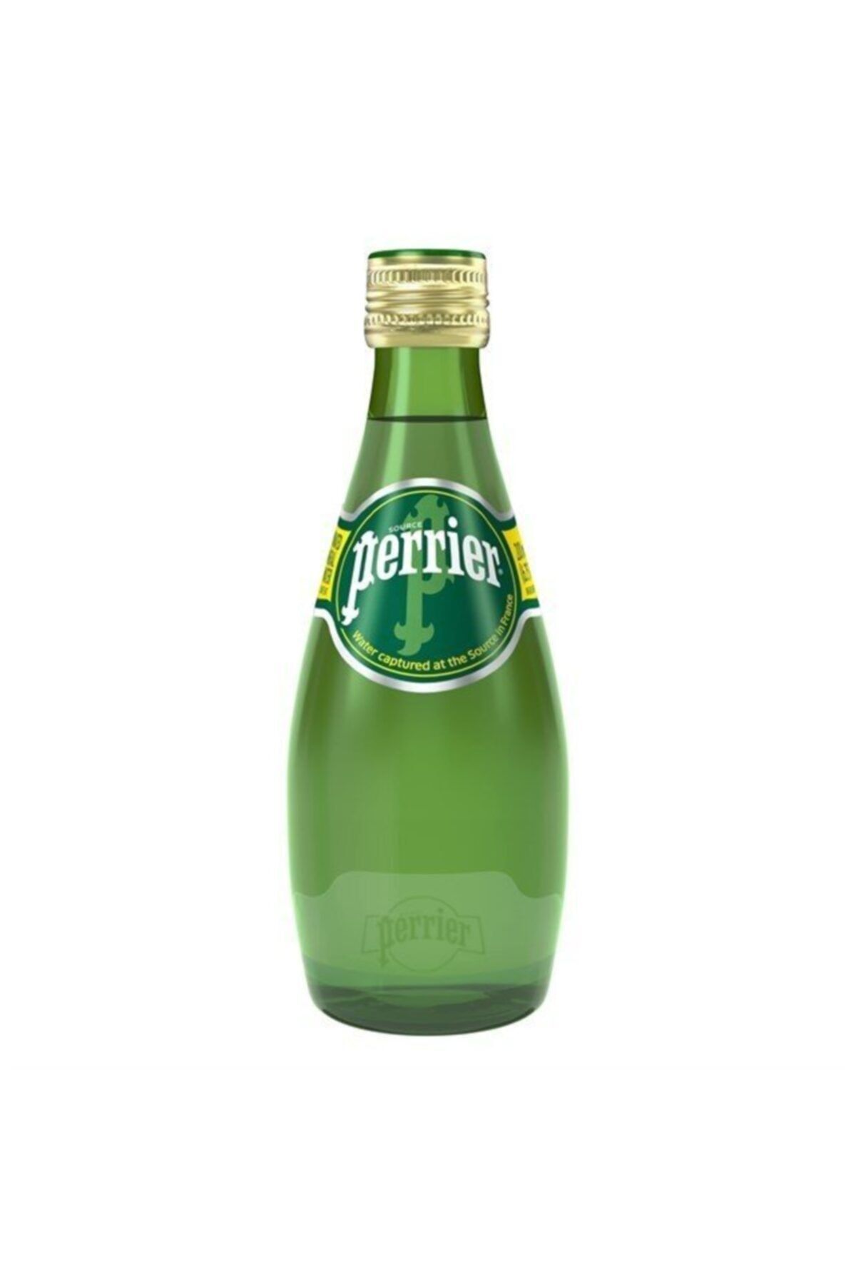 Perrier 6 Adet X 200 ml Soda