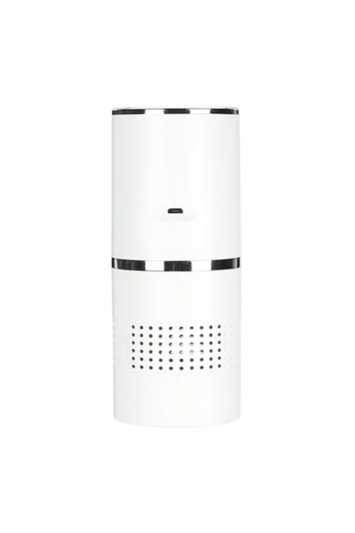 Marcador Aromaterapi Hava Arıtıcı Araç Ev Hava Temizleyici Air Purifier