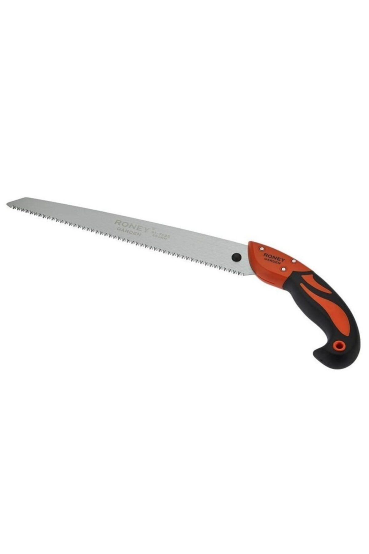 Roney Testere 91-7025