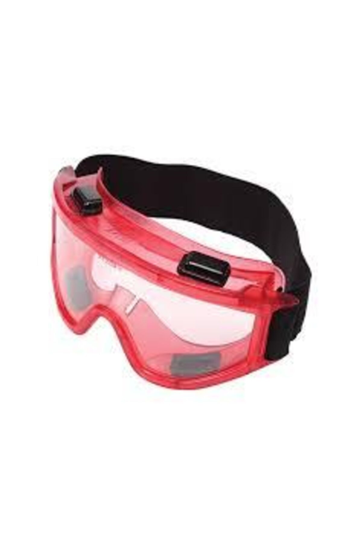 Özbay Kaliteli Grand Koruyucu Gözlük 1 Adet