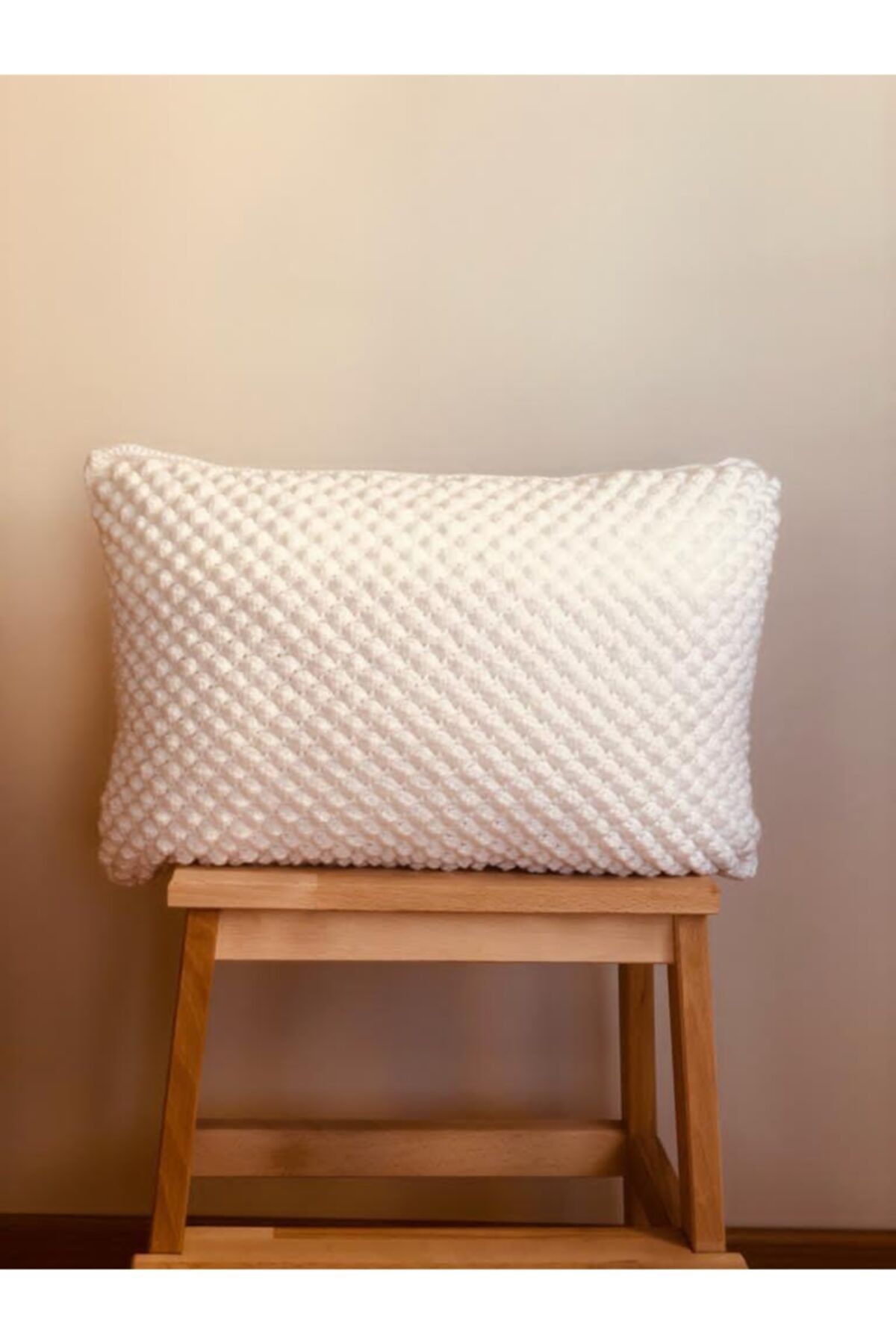 atelierpillow Ev Tekstili
