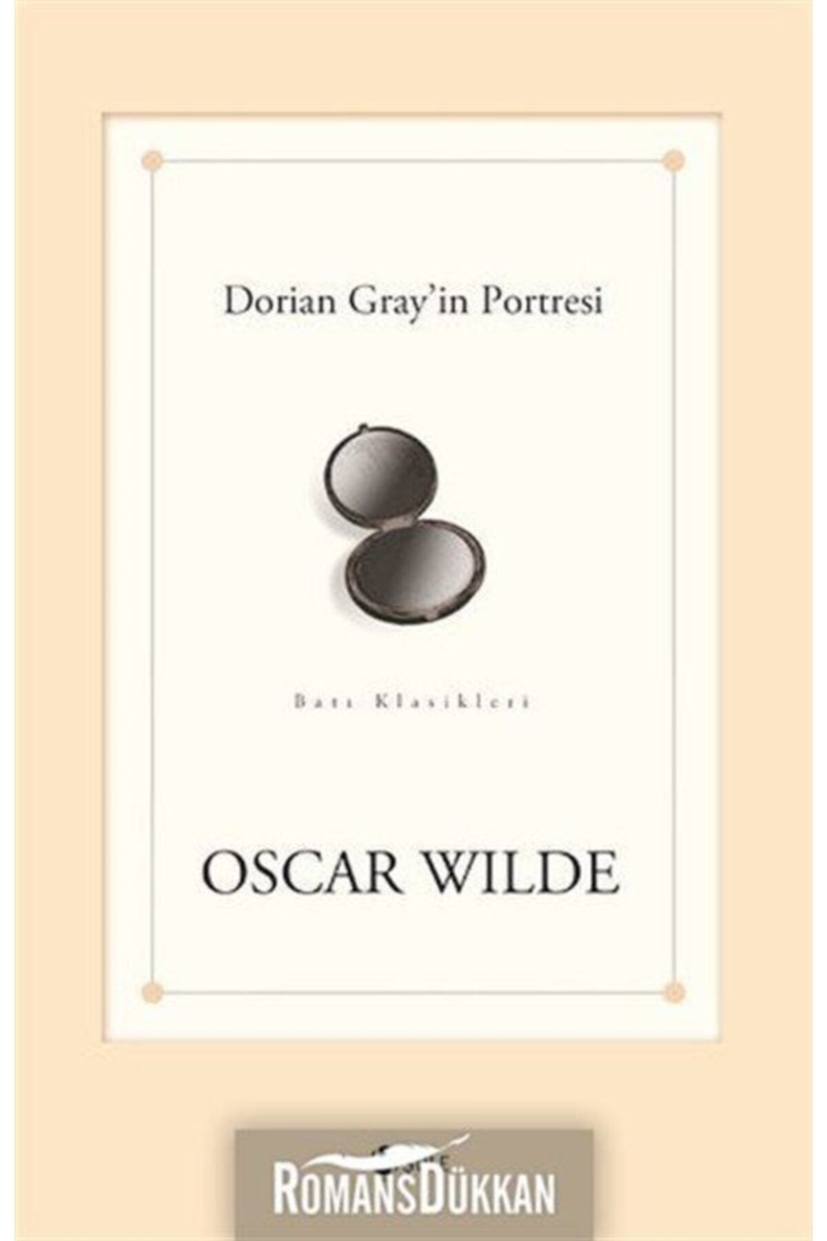 sule yayinlari dorian gray in portresi fiyati yorumlari trendyol