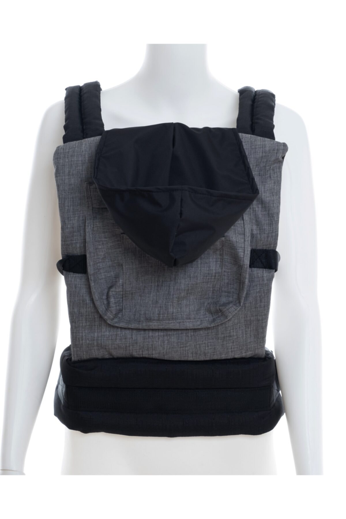 USF Ergonomik Lüx Bebek Kangurusu