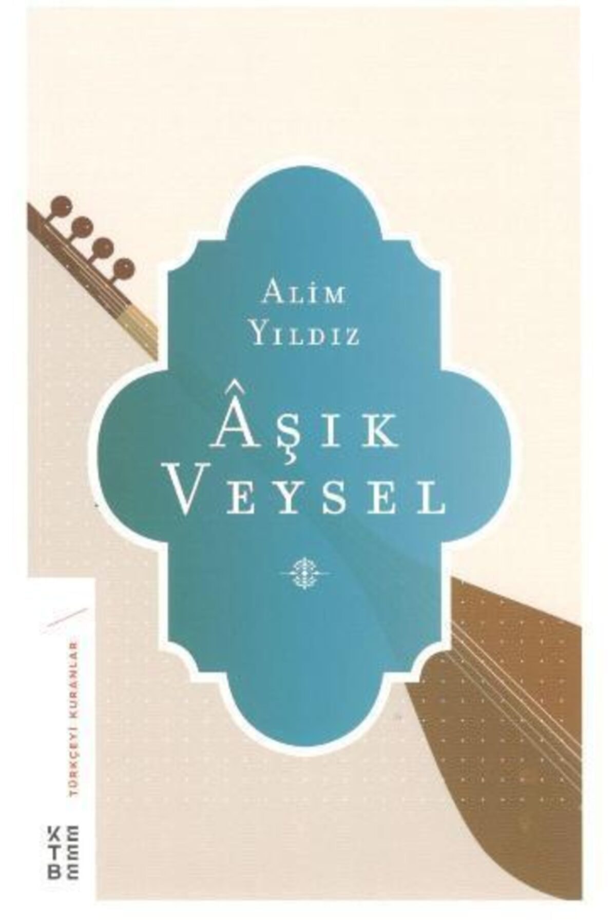 Ketebe Yayınları Vahşetin Çağrısı / Destek Yayınları /