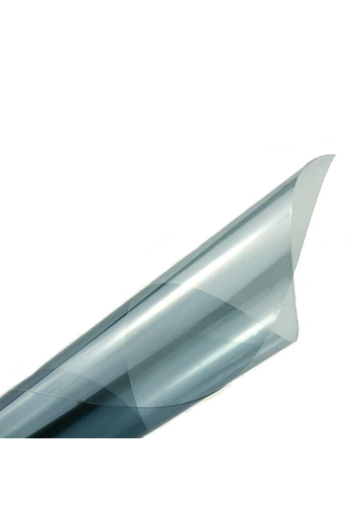 Erdice Açık Ton Güvenlik Özellikli Cam Filmi 100 cm X 6 Metre