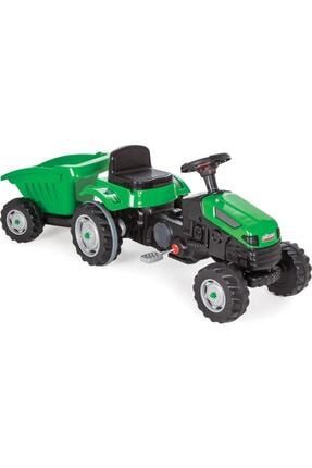 Oyuncak Traktor Fiyatlari Ve Modelleri Trendyol